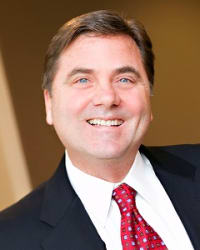 Kim D. Stephens