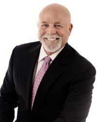 Top Rated Family Law Attorney in Irvine, CA : Keith E. Dolnick