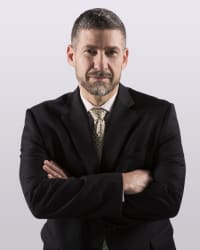 Matthew D. Dubin