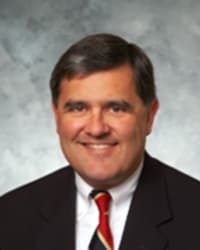 Lawrence M. Guslani