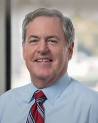 Top Rated Antitrust Litigation Attorney in San Francisco, CA : Benjamin K. Riley