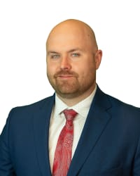 Top Rated Personal Injury Attorney in Cleveland, OH : Allen Tittle