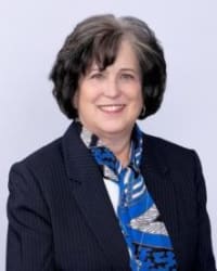 Top Rated Family Law Attorney in Rolling Meadows, IL : Miriam E. Cooper