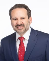 Top Rated Personal Injury Attorney in Tyler, TX : Gregory S. Porter