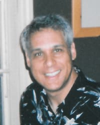 Stanley R. Lerner