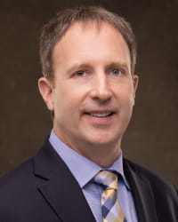 William M. Cummings II