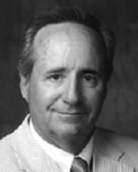 Billy N. Jones