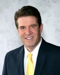 Top Rated Business Litigation Attorney in Atlanta, GA : Robert S. Carlson