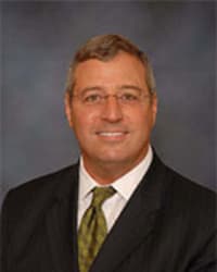 Top Rated Securities Litigation Attorney in Denver, CO : Todd R. Seelman