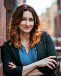 Nicole M. Onorato