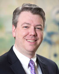 Top Rated Personal Injury Attorney in Mayfield Heights, OH : Matthew Carty