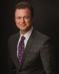 Top Rated Professional Liability Attorney in San Francisco, CA : Jason E. Fellner