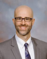 Harris W. Leiner