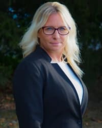 Jodelle N. Stranges