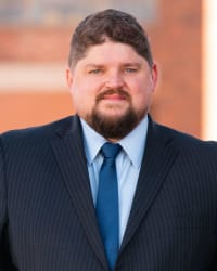Top Rated Medical Malpractice Attorney in Albuquerque, NM : Ian Fitzgerald King