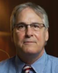 Top Rated Criminal Defense Attorney in Columbia, SC : Jonathan M. Harvey