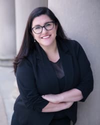 Top Rated Family Law Attorney in Greenwich, CT : Amy Calvo MacNamara