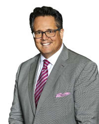 Steven F. Wukovits