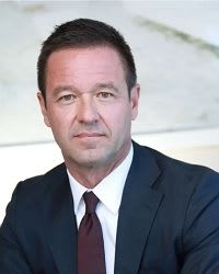 Top Rated Products Liability Attorney in Beverly Hills, CA : Olivier Taillieu