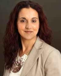 Top Rated Immigration Attorney in Pleasanton, CA : Spojmie Nasiri
