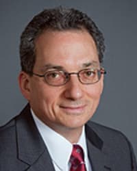 Mark D. Leighton