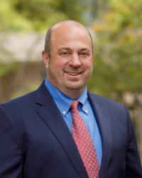 Glenn S. Draper