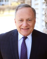 Andrew E. DiPiero