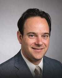 Jay M. Howanitz
