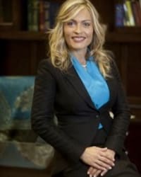 Lana A. Panagoulia