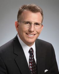 Top Rated Business Litigation Attorney in Bel Air, MD : Anthony DiPaula