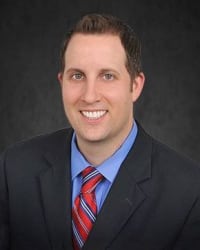 Top Rated Bankruptcy Attorney in Tampa, FL : Keith W. Meehan