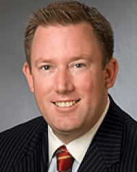 Seamus M. Lavin