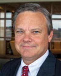 Dale A. Stalf