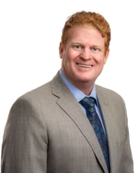 Jay R. Vaughn