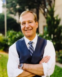 Christopher T. Yanda