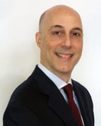 Top Rated Consumer Law Attorney in Philadelphia, PA : Robert P. Cocco