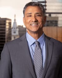 Top Rated Social Security Disability Attorney in Philadelphia, PA : John P. Dogum