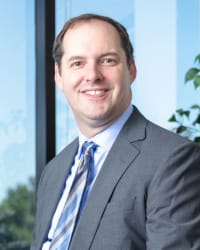 Top Rated Employment Litigation Attorney in Gardena, CA : Lee Franck