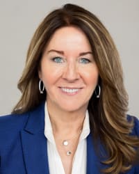 M. Brigid Fernandez