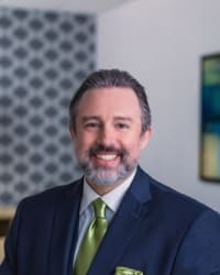 Geoffrey H. Schotter