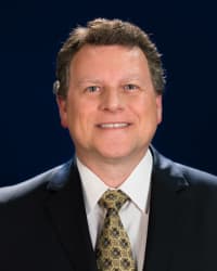 Todd S. Wiseman
