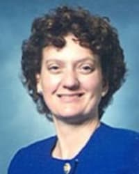 Lynda L. Laing
