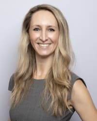 Kristen W. Novay