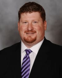 John Foley