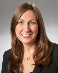 Cara M. Wright