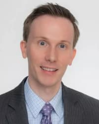 Judson Mallory