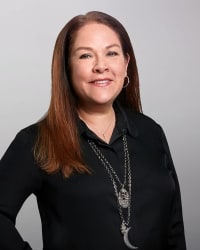 Top Rated Family Law Attorney in Los Angeles, CA : Doreen Marie Olson