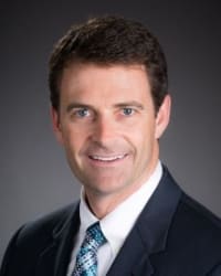 Matthew J. Rossiter
