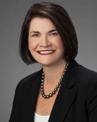 Top Rated Business Litigation Attorney in Houston, TX : E Michelle Bohreer