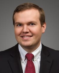 Top Rated Mergers & Acquisitions Attorney in Dallas, TX : Jonathan Sterling